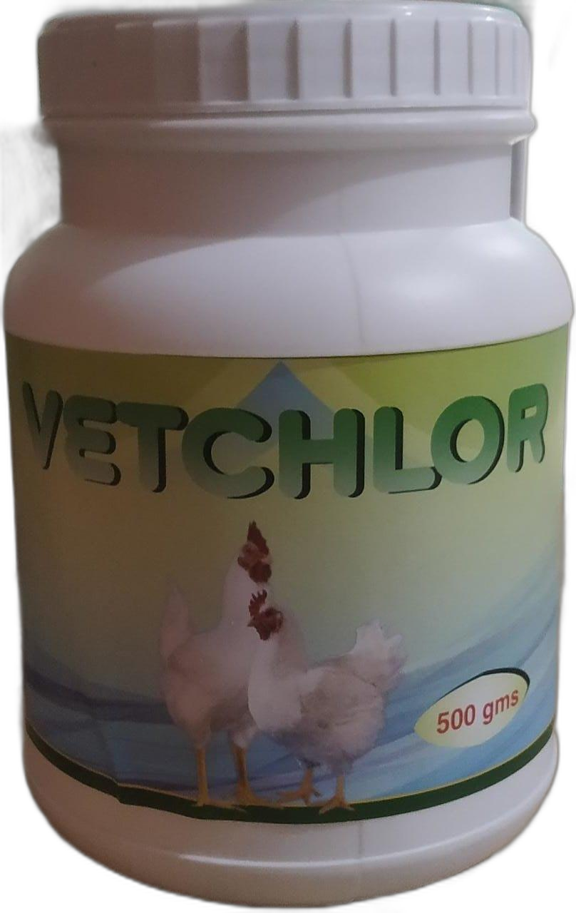 Grouper Business card